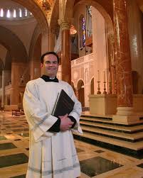 Peter Latona