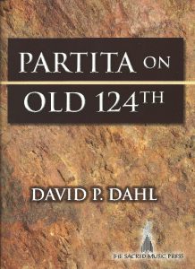 Dahl-Old124th