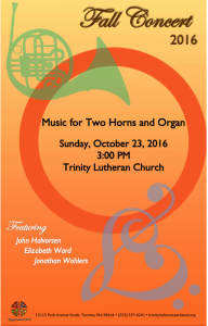 20161023-trinity-fallconcert