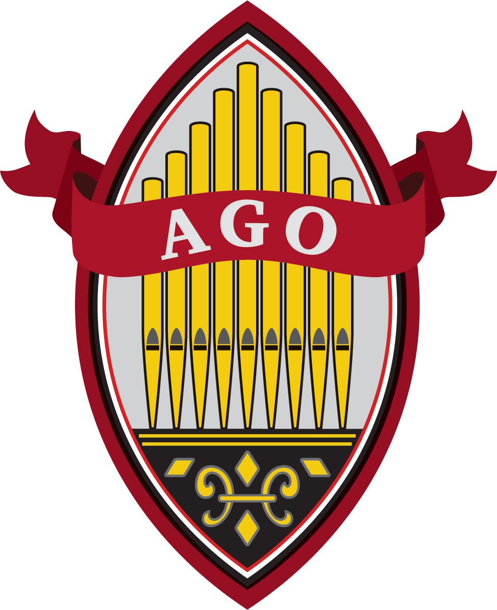 AGO seal