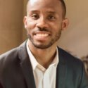 Richard D. Moe Organ Recital Series - Stephen Price