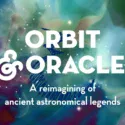 Esoterics Concert: ORBIT & ORACLE