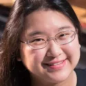 2nd Sunday Series: Choral Evensong & Piano Recital