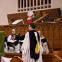 2nd Sunday Series: Advent Lessons & Carols