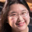 2nd Sunday Series: Choral Evensong & Piano Recital