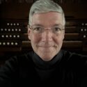 Third Friday Concert, Kevin Birch, organist