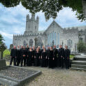 Saint Mark's Music Series: Mass Appeal