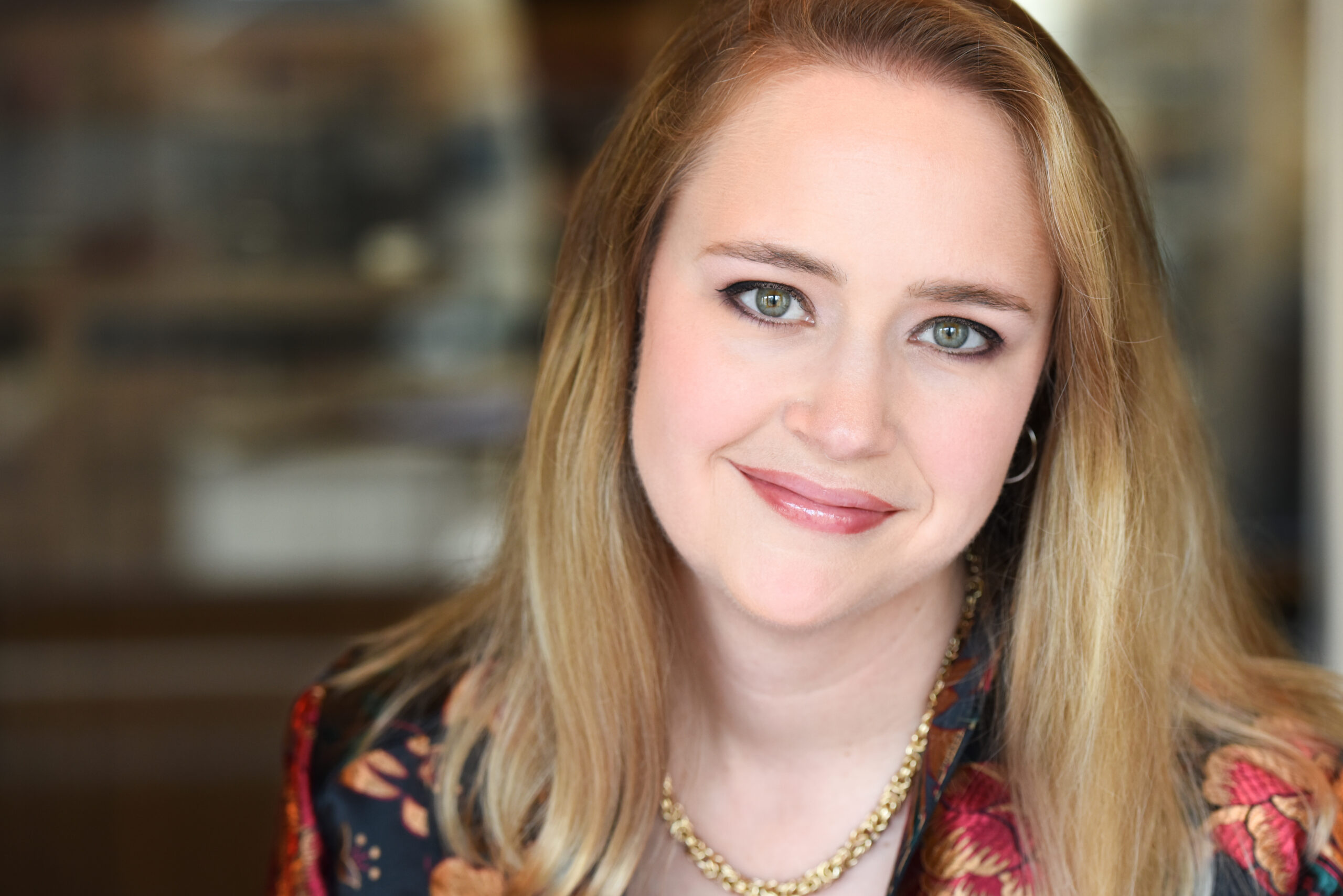 Saint Mark's Music Series: All Bach on the Flentrop Organ