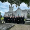 Saint Mark's Music Series: Mass Appeal