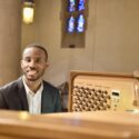 Saint Mark's Music Series: Flentrop Organ Concert