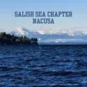 Tacoma AGO - Salish Sea NACUSA Joint Event: Composing for the Organ
