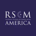 RSCM Evensong
