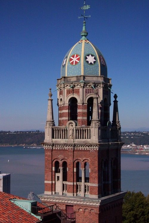 Organ Recital: Haelin Park